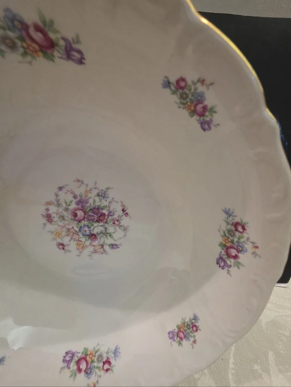Thun Porcelain product 10